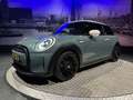MINI Cooper Mini 1.5 Multitone Edition *1 of 50 *Origineel NL* Groen - thumbnail 28