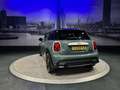 MINI Cooper Mini 1.5 Multitone Edition *1 of 50 *Origineel NL* Groen - thumbnail 9