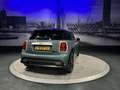 MINI Cooper Mini 1.5 Multitone Edition *1 of 50 *Origineel NL* Groen - thumbnail 11