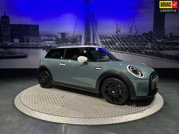 Mini 1.5 Multitone Edition *1 of 50 *Origineel NL*