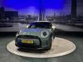 MINI Cooper Mini 1.5 Multitone Edition *1 of 50 *Origineel NL* Groen - thumbnail 5