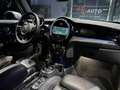 MINI Cooper Mini 1.5 Multitone Edition *1 of 50 *Origineel NL* Groen - thumbnail 26
