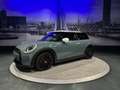 MINI Cooper Mini 1.5 Multitone Edition *1 of 50 *Origineel NL* Groen - thumbnail 6