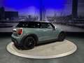 MINI Cooper Mini 1.5 Multitone Edition *1 of 50 *Origineel NL* Groen - thumbnail 12