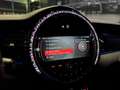 MINI Cooper Mini 1.5 Multitone Edition *1 of 50 *Origineel NL* Groen - thumbnail 20