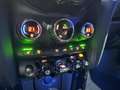 MINI Cooper Mini 1.5 Multitone Edition *1 of 50 *Origineel NL* Groen - thumbnail 22