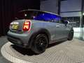 MINI Cooper Mini 1.5 Multitone Edition *1 of 50 *Origineel NL* Groen - thumbnail 25