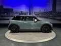 MINI Cooper Mini 1.5 Multitone Edition *1 of 50 *Origineel NL* Groen - thumbnail 2
