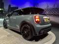 MINI Cooper Mini 1.5 Multitone Edition *1 of 50 *Origineel NL* Groen - thumbnail 23