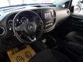 Mercedes-Benz Vito Tourer 119 kompakt 4x4 Aut. *MWST *LED*AHK*LIEGEP Grau - thumbnail 29