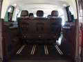 Mercedes-Benz Vito Tourer 119 kompakt 4x4 Aut. *MWST *LED*AHK*LIEGEP Grau - thumbnail 49