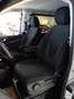 Mercedes-Benz Vito Tourer 119 kompakt 4x4 Aut. *MWST *LED*AHK*LIEGEP Grau - thumbnail 33