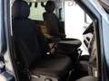 Mercedes-Benz Vito Tourer 119 kompakt 4x4 Aut. *MWST *LED*AHK*LIEGEP Grau - thumbnail 21