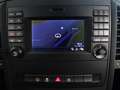 Mercedes-Benz Vito Tourer 119 kompakt 4x4 Aut. *MWST *LED*AHK*LIEGEP Grau - thumbnail 37