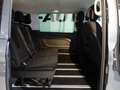 Mercedes-Benz Vito Tourer 119 kompakt 4x4 Aut. *MWST *LED*AHK*LIEGEP Grau - thumbnail 16