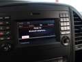 Mercedes-Benz Vito Tourer 119 kompakt 4x4 Aut. *MWST *LED*AHK*LIEGEP Grau - thumbnail 38