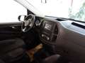 Mercedes-Benz Vito Tourer 119 kompakt 4x4 Aut. *MWST *LED*AHK*LIEGEP Grau - thumbnail 23