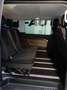 Mercedes-Benz Vito Tourer 119 kompakt 4x4 Aut. *MWST *LED*AHK*LIEGEP Grau - thumbnail 48