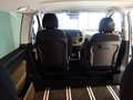 Mercedes-Benz Vito Tourer 119 kompakt 4x4 Aut. *MWST *LED*AHK*LIEGEP Grau - thumbnail 18