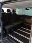 Mercedes-Benz Vito Tourer 119 kompakt 4x4 Aut. *MWST *LED*AHK*LIEGEP Grau - thumbnail 15