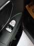 Mercedes-Benz Vito Tourer 119 kompakt 4x4 Aut. *MWST *LED*AHK*LIEGEP Grau - thumbnail 45
