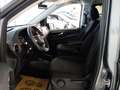 Mercedes-Benz Vito Tourer 119 kompakt 4x4 Aut. *MWST *LED*AHK*LIEGEP Grau - thumbnail 32