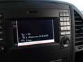 Mercedes-Benz Vito Tourer 119 kompakt 4x4 Aut. *MWST *LED*AHK*LIEGEP Grau - thumbnail 40