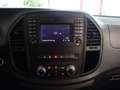 Mercedes-Benz Vito Tourer 119 kompakt 4x4 Aut. *MWST *LED*AHK*LIEGEP Grau - thumbnail 27
