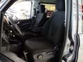 Mercedes-Benz Vito Tourer 119 kompakt 4x4 Aut. *MWST *LED*AHK*LIEGEP Grau - thumbnail 34