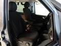 Mercedes-Benz Vito Tourer 119 kompakt 4x4 Aut. *MWST *LED*AHK*LIEGEP Grau - thumbnail 47