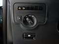 Mercedes-Benz Vito Tourer 119 kompakt 4x4 Aut. *MWST *LED*AHK*LIEGEP Grau - thumbnail 44