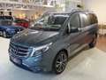 Mercedes-Benz Vito Tourer 119 kompakt 4x4 Aut. *MWST *LED*AHK*LIEGEP Grau - thumbnail 5