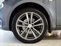 Mercedes-Benz Vito Tourer 119 kompakt 4x4 Aut. *MWST *LED*AHK*LIEGEP Grau - thumbnail 6