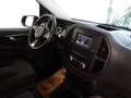 Mercedes-Benz Vito Tourer 119 kompakt 4x4 Aut. *MWST *LED*AHK*LIEGEP Grau - thumbnail 30