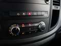 Mercedes-Benz Vito Tourer 119 kompakt 4x4 Aut. *MWST *LED*AHK*LIEGEP Grau - thumbnail 41