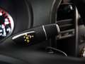 Mercedes-Benz Vito Tourer 119 kompakt 4x4 Aut. *MWST *LED*AHK*LIEGEP Grau - thumbnail 36