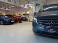 Mercedes-Benz Vito Tourer 119 kompakt 4x4 Aut. *MWST *LED*AHK*LIEGEP Grau - thumbnail 2