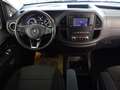 Mercedes-Benz Vito Tourer 119 kompakt 4x4 Aut. *MWST *LED*AHK*LIEGEP Grau - thumbnail 25