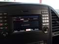 Mercedes-Benz Vito Tourer 119 kompakt 4x4 Aut. *MWST *LED*AHK*LIEGEP Grau - thumbnail 39