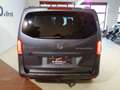 Mercedes-Benz Vito Tourer 119 kompakt 4x4 Aut. *MWST *LED*AHK*LIEGEP Grau - thumbnail 8