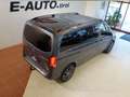 Mercedes-Benz Vito Tourer 119 kompakt 4x4 Aut. *MWST *LED*AHK*LIEGEP Grau - thumbnail 12