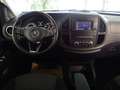 Mercedes-Benz Vito Tourer 119 kompakt 4x4 Aut. *MWST *LED*AHK*LIEGEP Grau - thumbnail 31