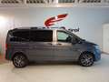 Mercedes-Benz Vito Tourer 119 kompakt 4x4 Aut. *MWST *LED*AHK*LIEGEP Grau - thumbnail 10