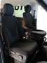 Mercedes-Benz Vito Tourer 119 kompakt 4x4 Aut. *MWST *LED*AHK*LIEGEP Grau - thumbnail 20