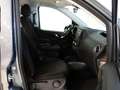 Mercedes-Benz Vito Tourer 119 kompakt 4x4 Aut. *MWST *LED*AHK*LIEGEP Grau - thumbnail 22