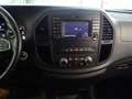 Mercedes-Benz Vito Tourer 119 kompakt 4x4 Aut. *MWST *LED*AHK*LIEGEP Grau - thumbnail 26