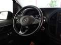 Mercedes-Benz Vito Tourer 119 kompakt 4x4 Aut. *MWST *LED*AHK*LIEGEP Grau - thumbnail 28