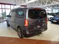 Mercedes-Benz Vito Tourer 119 kompakt 4x4 Aut. *MWST *LED*AHK*LIEGEP Grau - thumbnail 7