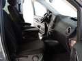 Mercedes-Benz Vito Tourer 119 kompakt 4x4 Aut. *MWST *LED*AHK*LIEGEP Grau - thumbnail 19