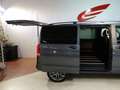 Mercedes-Benz Vito Tourer 119 kompakt 4x4 Aut. *MWST *LED*AHK*LIEGEP Grau - thumbnail 14